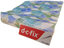 DC Fix 200-2665 Adhesive Foil Transparent Printed 45cmx15m - Al Masam Stationery LLC