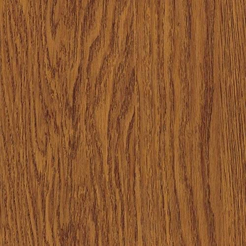 DC Fix 200-2738 Adhesive Foil Wood 45cmx15m - Al Masam Stationery LLC Main image