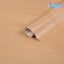DC Fix 200-2816 Adhesive Foil Wood 45cmx15m - Al Masam Stationery LLC