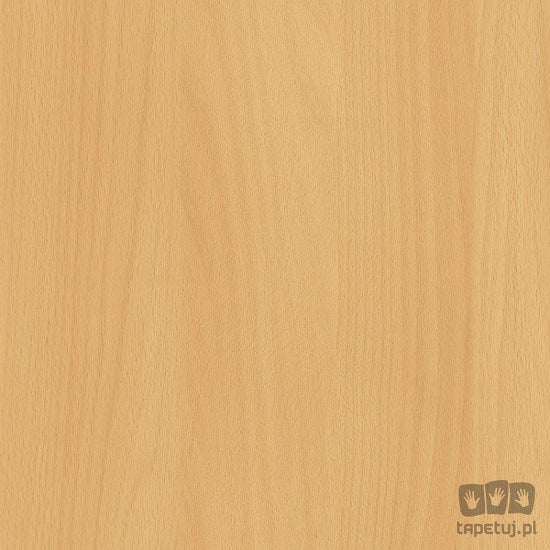 DC Fix 200-2816 Adhesive Foil Wood 45cmx15m Secondary image