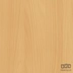 DC Fix 200-2816 Adhesive Foil Wood 45cmx15m - Al Masam Stationery LLC