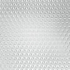 DC Fix 200-2829 Adhesive Foil Transparent Frstd 45cmx15m - Al Masam Stationery LLC