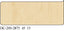 DC Fix 200-2875 Adhesive Foil Wood 45cmx15m - Al Masam Stationery LLC