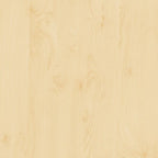 DC Fix 200-2875 Adhesive Foil Wood 45cmx15m - Al Masam Stationery LLC