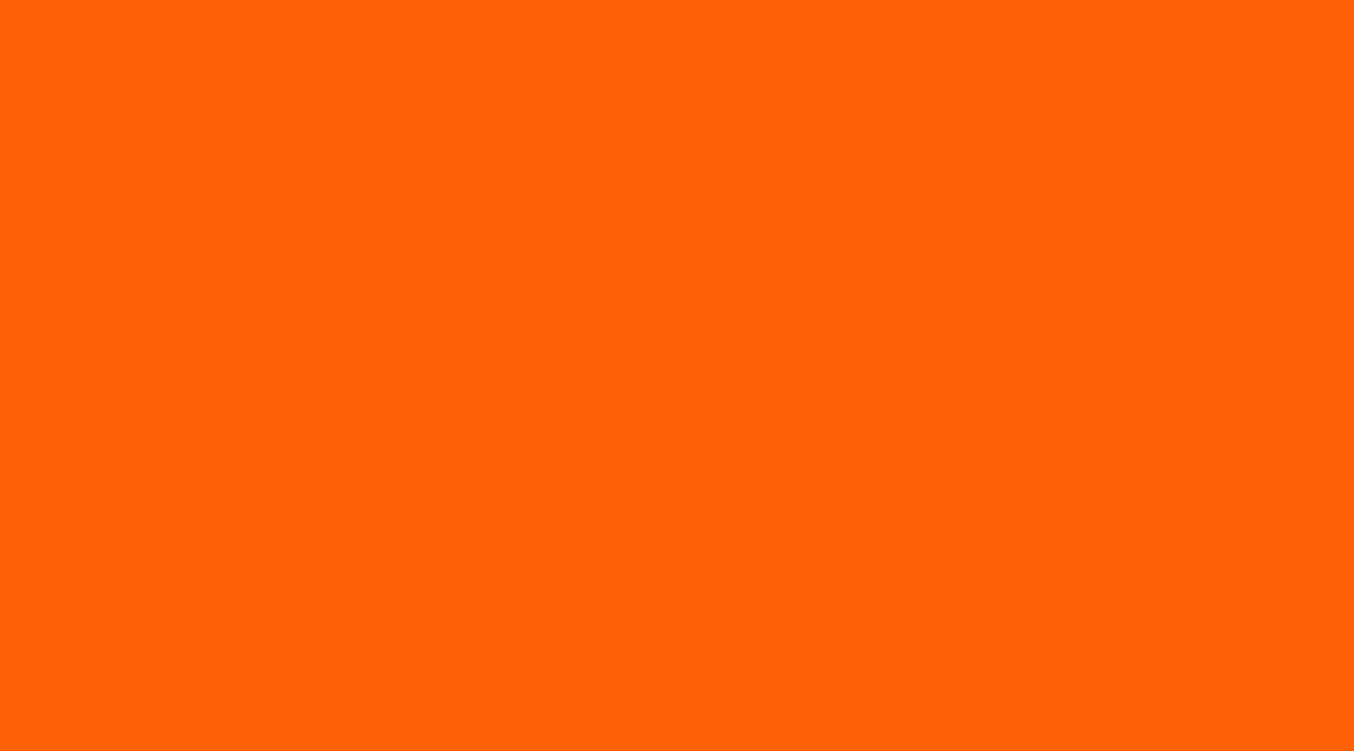 DC Fix 200-2878 Plain Gloss 45cmx15m Orange Secondary image
