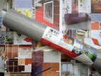 DC Fix 200-2885 Plain Gloss 45cmx15m Cool Grey - Al Masam Stationery LLC