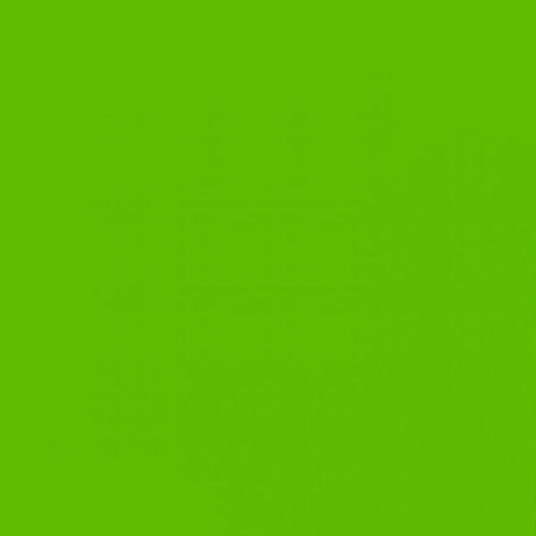 DC Fix 200-2901 Plain Mat 45cmx15m Apple Green - Al Masam Stationery LLC Main image