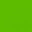 DC Fix 200-2901 Plain Mat 45cmx15m Apple Green - Al Masam Stationery LLC