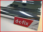 DC Fix 201-4527 Metallic Gloss 45cmx15m Silver - Al Masam Stationery LLC