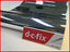 DC Fix 201-4527 Metallic Gloss 45cmx15m Silver - Al Masam Stationery LLC