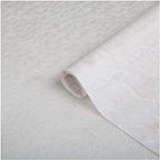 DC Fix 346-0012 Adhesive Foil Transparent Frstd 45cmx2m - Al Masam Stationery LLC