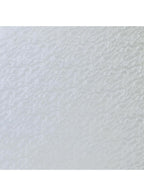 DC Fix 346-0012 Adhesive Foil Transparent Frstd 45cmx2m - Al Masam Stationery LLC