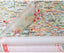 DC Fix 346-0023 Adhesive Foil Glossy Clear 45cmx2m - Al Masam Stationery LLC