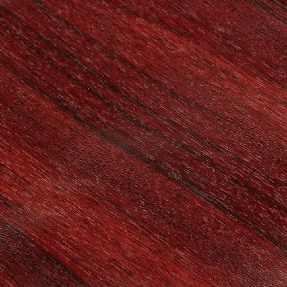 DC Fix 346-0038 Adhesive Foil Wood 45cmx2m Secondary image