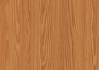 DC Fix 346-0041 Adhesive Foil Wood 45cmx2m - Al Masam Stationery LLC