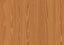 DC Fix 346-0041 Adhesive Foil Wood 45cmx2m - Al Masam Stationery LLC