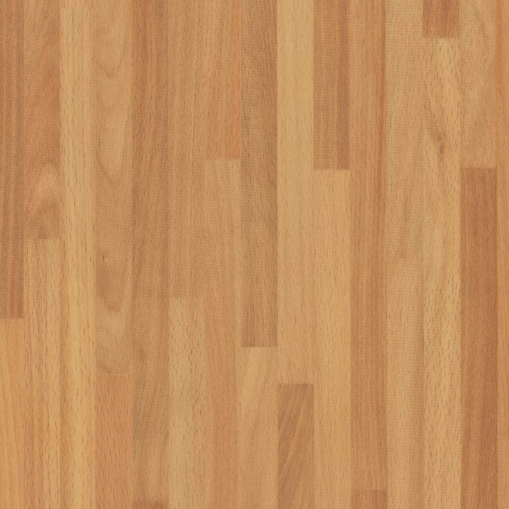 DC Fix 346-0168 Adhesive Foil Wood 45cmx2m - Al Masam Stationery LLC Main image