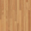 DC Fix 346-0168 Adhesive Foil Wood 45cmx2m - Al Masam Stationery LLC
