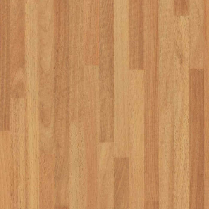 DC Fix 346-0168 Adhesive Foil Wood 45cmx2m - Al Masam Stationery LLC