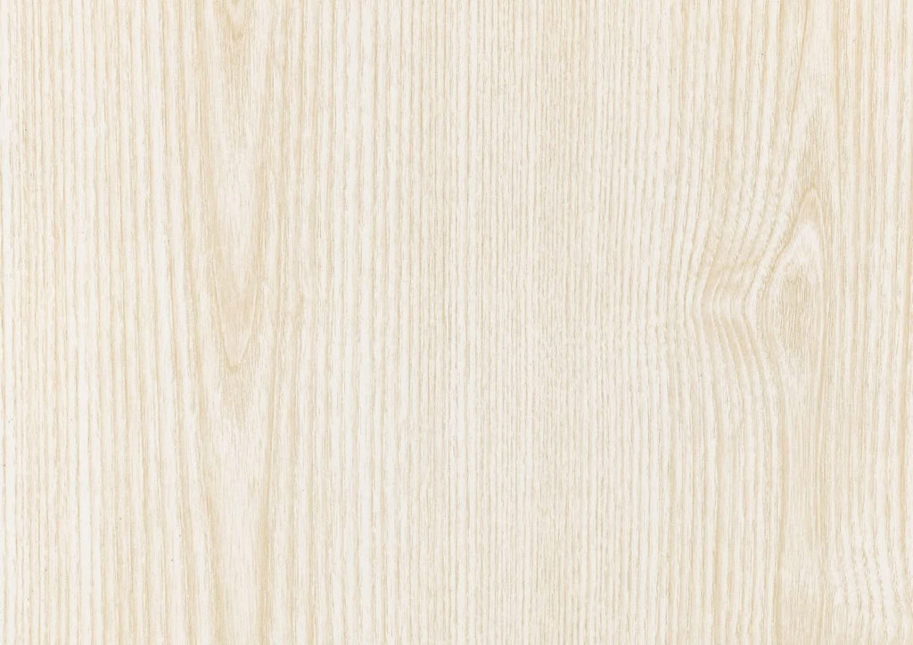 DC Fix 346-0179 Adhesive Foil Wood 45cmx2m - Al Masam Stationery LLC