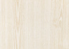 DC Fix 346-0179 Adhesive Foil Wood 45cmx2m - Al Masam Stationery LLC