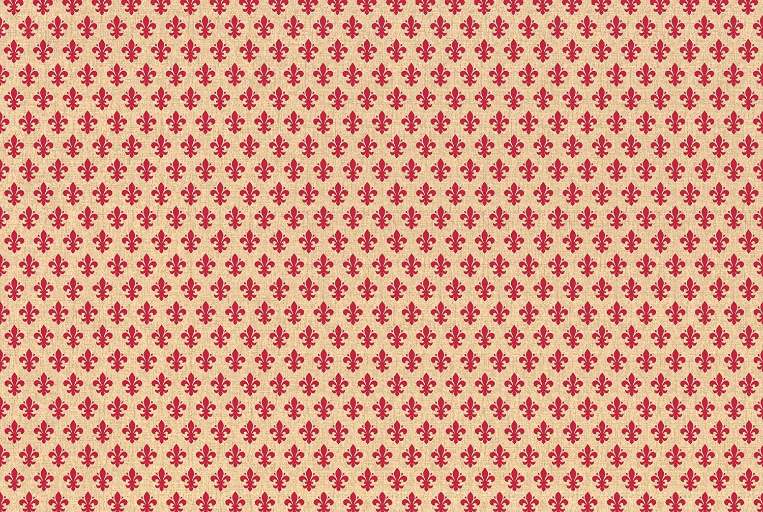 DC Fix 346-0197 Adhesive Foil Printed 45cmx2m - Al Masam Stationery LLC Main image