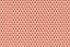 DC Fix 346-0197 Adhesive Foil Printed 45cmx2m - Al Masam Stationery LLC