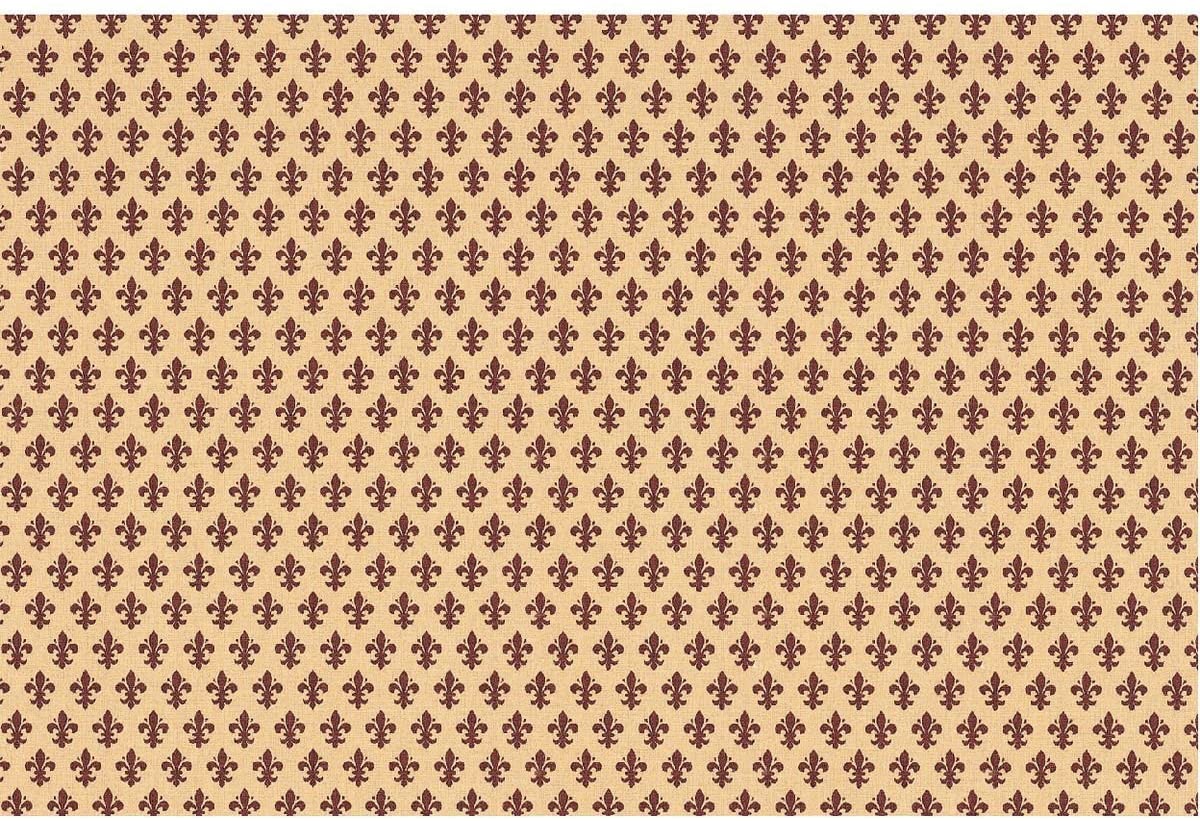 DC Fix 346-0198 Adhesive Foil Printed 45cmx2m - Al Masam Stationery LLC Main image