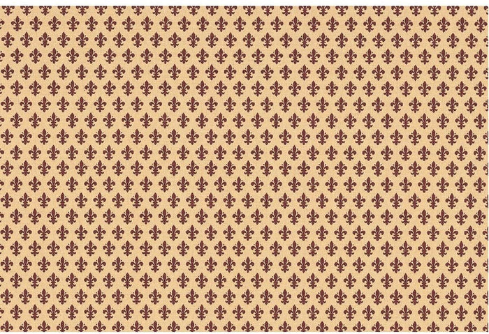 DC Fix 346-0198 Adhesive Foil Printed 45cmx2m - Al Masam Stationery LLC