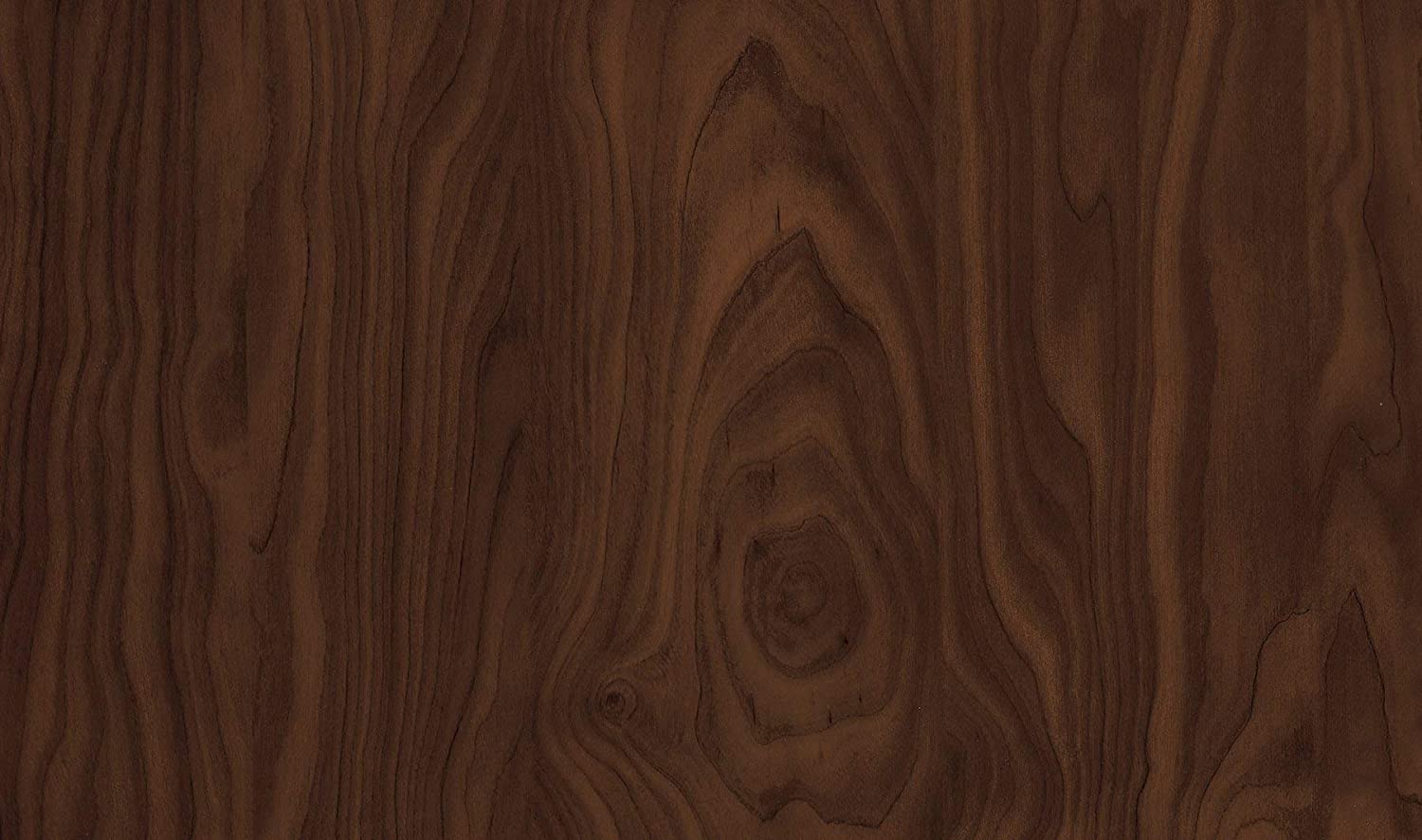 DC Fix 346-0388 Adhesive Foil Wood 45cmx2m - Al Masam Stationery LLC Main image