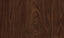 DC Fix 346-0388 Adhesive Foil Wood 45cmx2m - Al Masam Stationery LLC