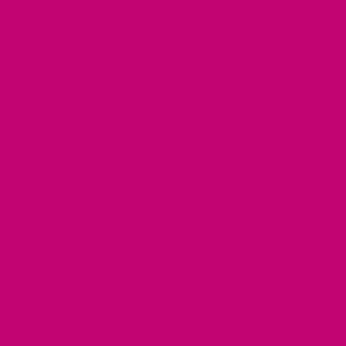 DC Fix 346-0504 Plain Gloss 45cmx2m Dark Pink Secondary image