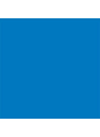 DC Fix 200-0107 Self Adhesive Cover Plain Mat 45cmx15m Air Blue - Al Masam Stationery LLC
