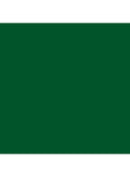 DC Fix 200-0109 Self Adhesive Cover Plain Mat 45cmx15m Hunter Green - Al Masam Stationery LLC
