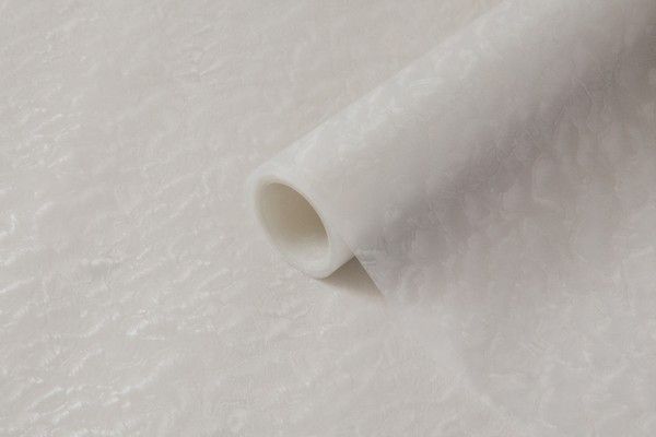 DC Fix 200-0907 Self Adhesive Cover Transparent Frstd 45cmx15m - Al Masam Stationery LLC Main image