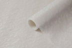 DC Fix 200-0907 Self Adhesive Cover Transparent Frstd 45cmx15m - Al Masam Stationery LLC