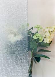 DC Fix 200-1506 Adhesive Cover Transparent Frstd 45cmx15m - Al Masam Stationery LLC Main image
