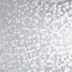 DC Fix 200-1506 Adhesive Cover Transparent Frstd 45cmx15m - Al Masam Stationery LLC