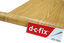 DC Fix 200-1604 Adhesive Cover Wood 45cmx15m - Al Masam Stationery LLC
