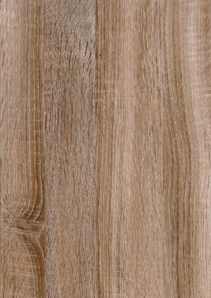 DC Fix 200-1604 Adhesive Cover Wood 45cmx15m Secondary image