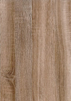 DC Fix 200-1604 Adhesive Cover Wood 45cmx15m - Al Masam Stationery LLC