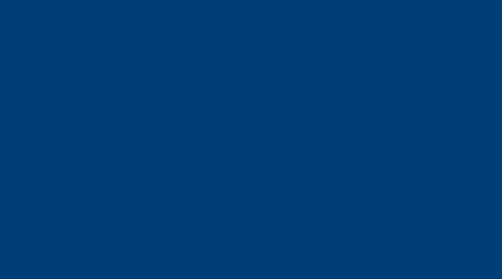DC Fix 200-1687 Adhesive Cover Plain Gloss 45cmx15m Royl Blue - Al Masam Stationery LLC