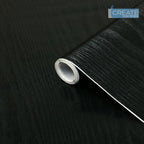 DC Fix 200-1700 Adhesive Cover Wood 45cmx15m - Al Masam Stationery LLC