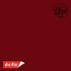 DC Fix 200-1829 Adhesive Cover Plain Mat 45cmx15m Brown - Al Masam Stationery LLC
