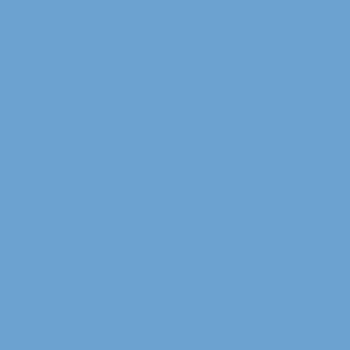 DC Fix 200-1993 Adhesive Cover Plain Gloss 45cmx15m Light Blue Secondary image