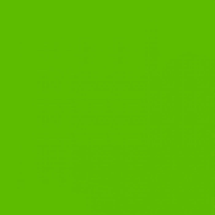 DC Fix 200-1995 Adhesive Cover Plain Gloss 45cmx15m Apple Green - Al Masam Stationery LLC