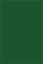 DC Fix 346-0003 Adhesive Cover Plain Mat 45cmx2m Hunter Green - Al Masam Stationery LLC