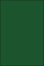 DC Fix 346-0003 Adhesive Cover Plain Mat 45cmx2m Hunter Green - Al Masam Stationery LLC