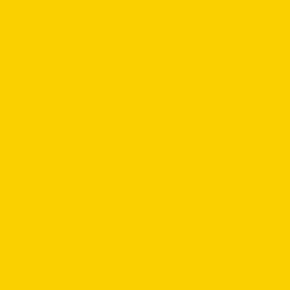 DC Fix 346-0156 Adhesive Cover Plain Matt 45cmx2m Cyclin Yellow Secondary image