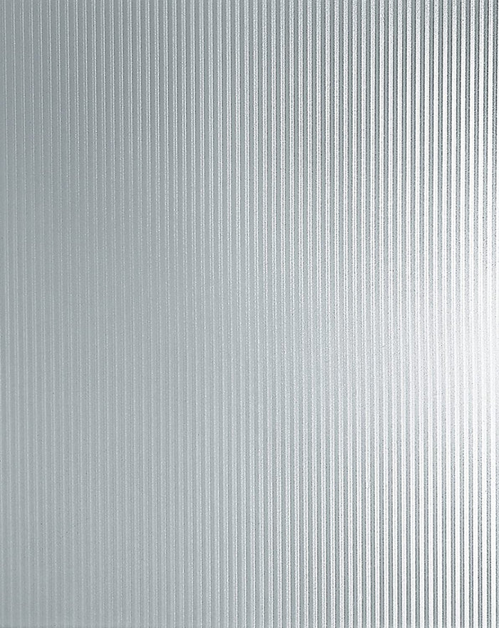 DC Fix 346-0212 Adhesive Cover Transparent Frstd 45cmx2m - Al Masam Stationery LLC
